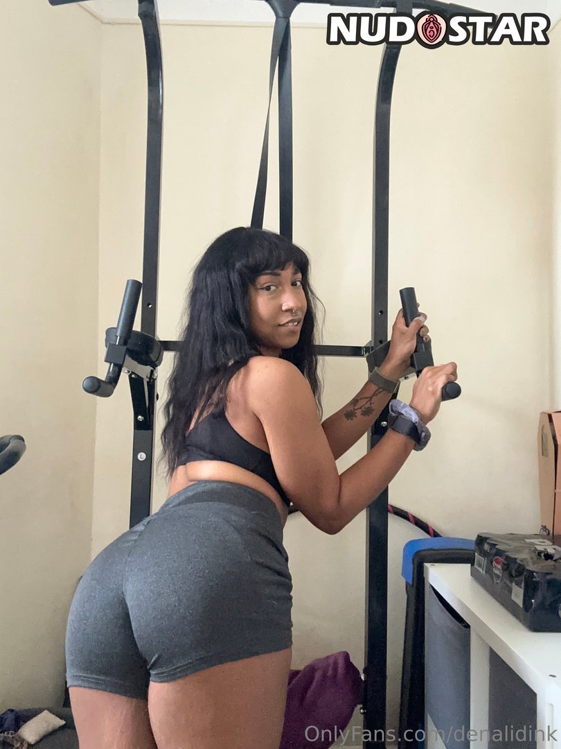 Denali Dink – Denalidink OnlyFans Leaks (19 Photos) 19 Denalidink Leaked Photo 20