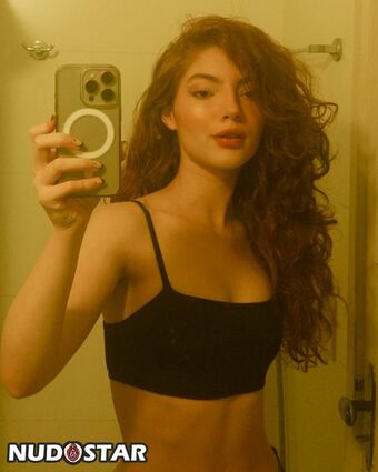 Duda Matte / dudamatte Nude Leaks Photo 31