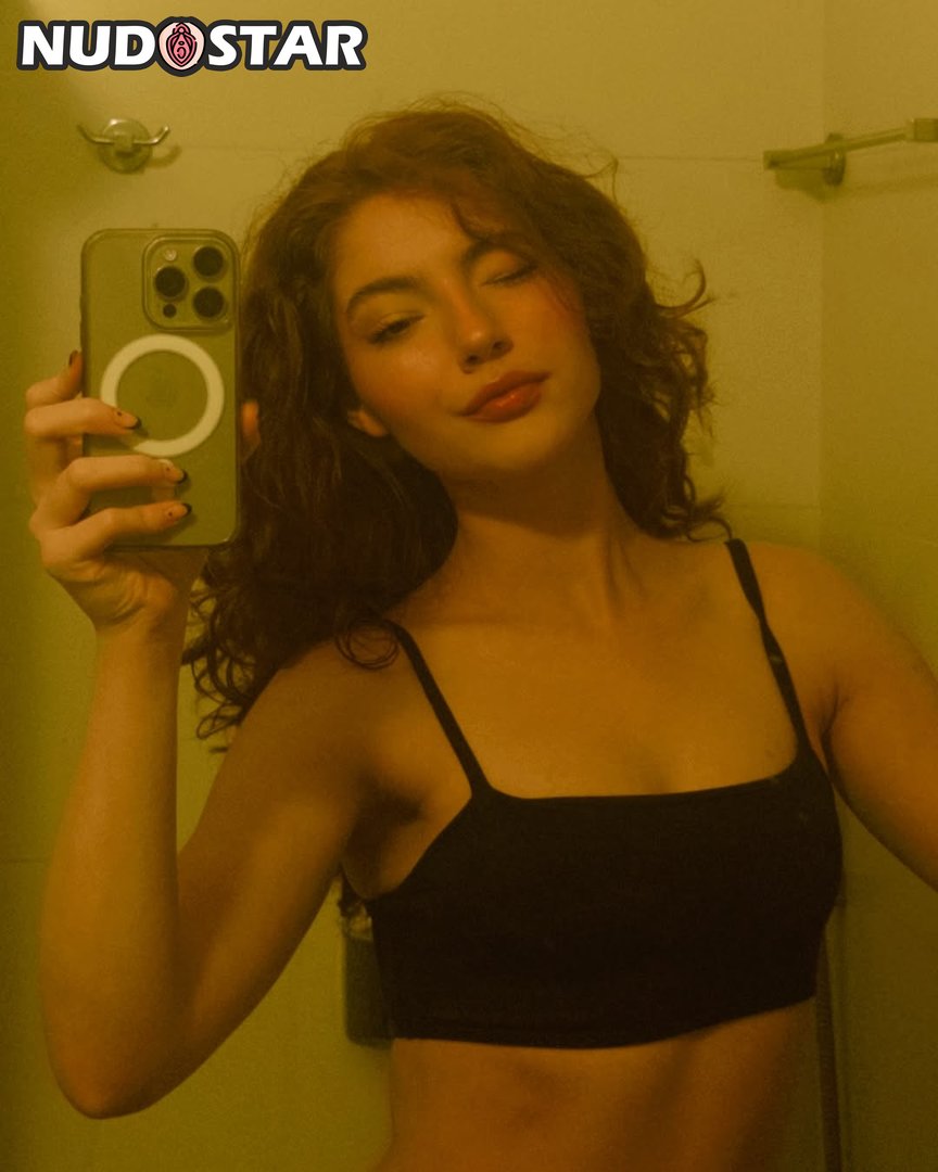 Duda_Matte Leaked Photo 6