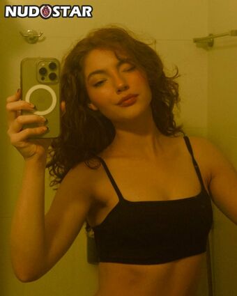 Duda Matte / dudamatte Nude Leaks Photo 34