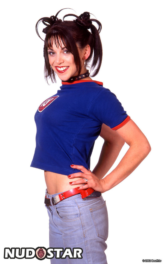 Emily_Booth Leaked Photo 9