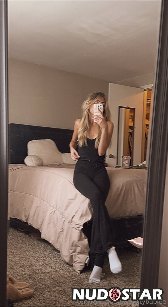 Cloe Laurent – Ittybittybabiee OnlyFans Leaks (15 Photos) 8 Ittybittybabiee Leaked Photo 9