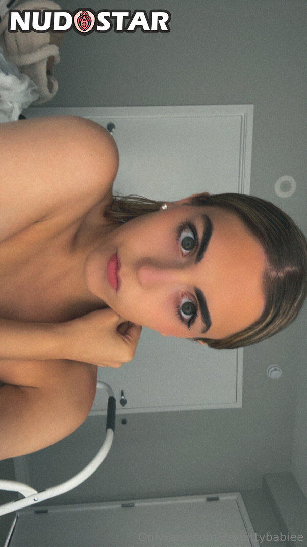 Cloe Laurent – Ittybittybabiee OnlyFans Leaks (15 Photos) 14 Ittybittybabiee Leaked Photo 15