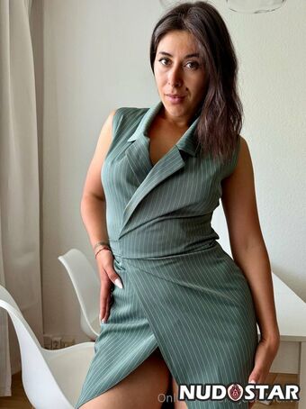 jasminelive jasminelive