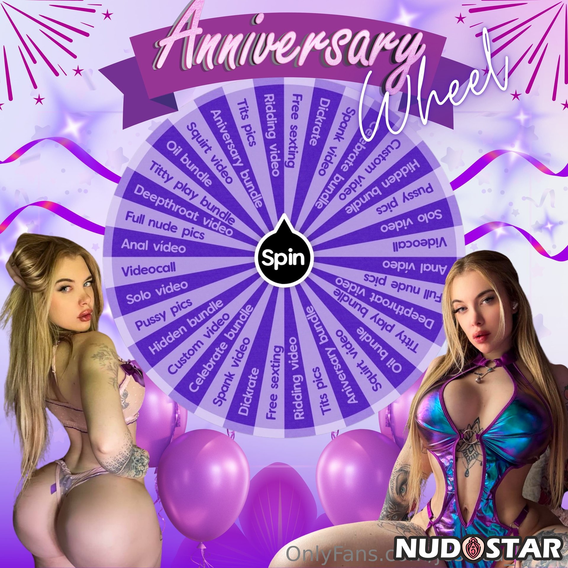 Jessica Lewis OnlyFans Leaks (25 Photos) 15 Jessica_Lewis Leaked Photo 16