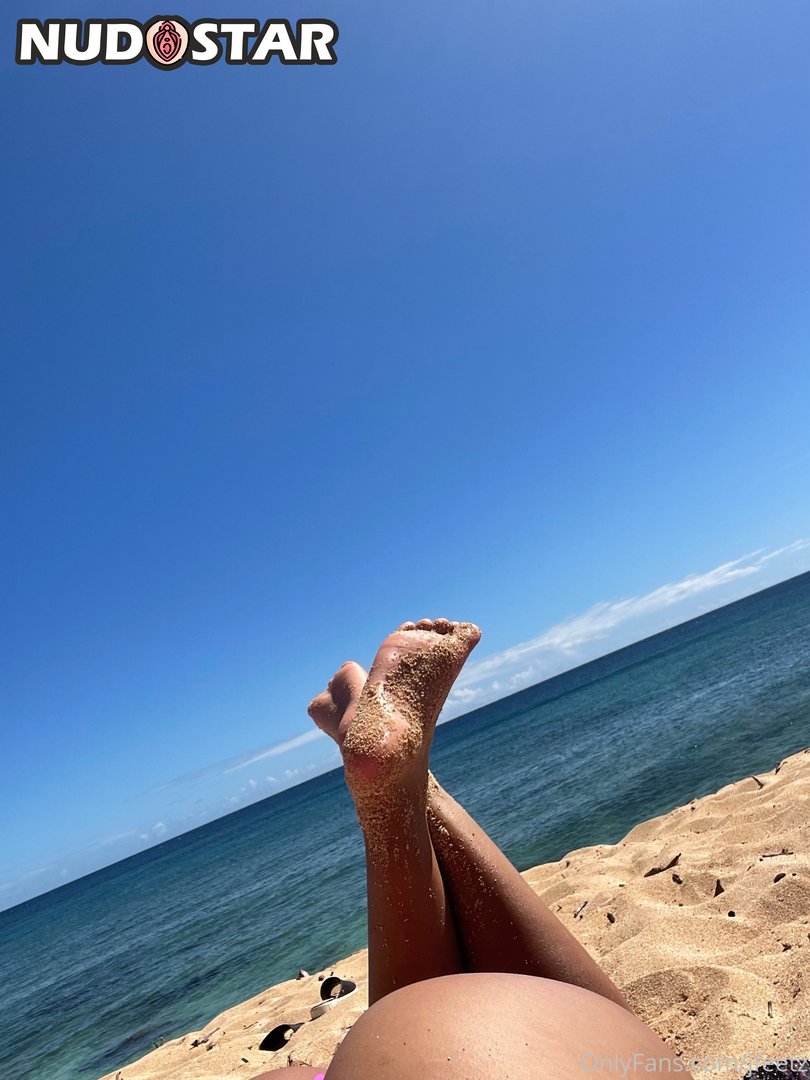 Jfeetz Leaked Photo 7