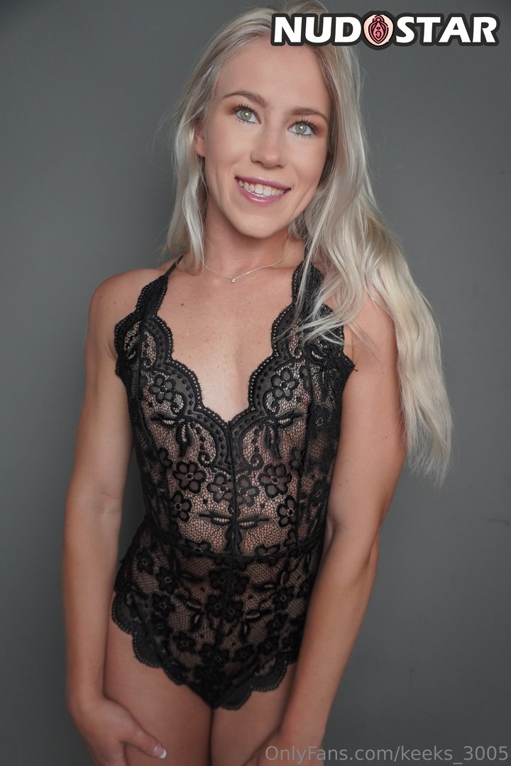 Keeks_3005 Leaked Photo 19