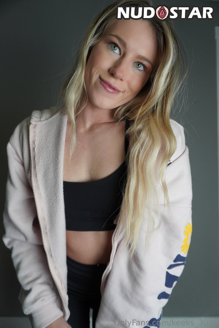 Keeks_3005 Leaked Photo 23