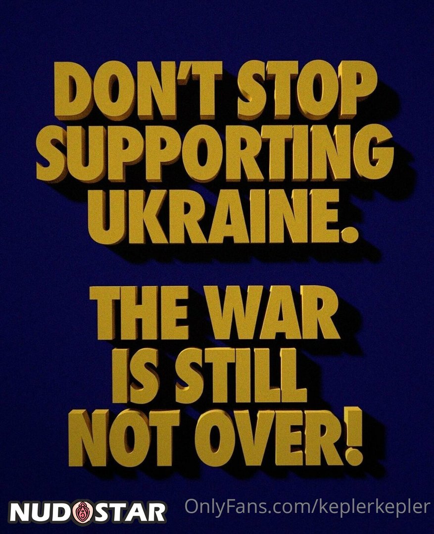 Keplerkepler Leaks (19 Photos) 10 Keplerkepler Leaked Photo 11