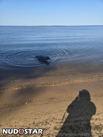 kitty_styles Nude Leaks Photo 35