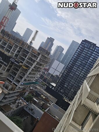 kitty_styles Nude Leaks Photo 44