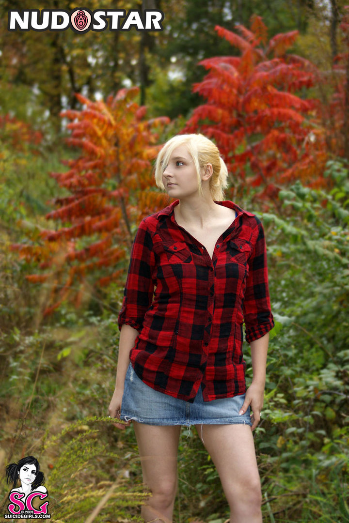 Kronos Leaks (22 Photos) 2 Kronos Leaked Photo 3