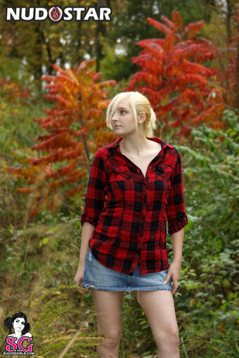 Kronos / kronosgolf Nude Leaks Photo 33