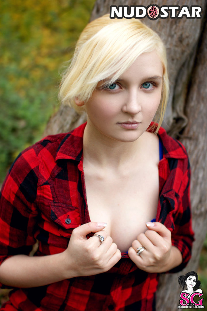 Kronos Leaks (22 Photos) 8 Kronos Leaked Photo 9