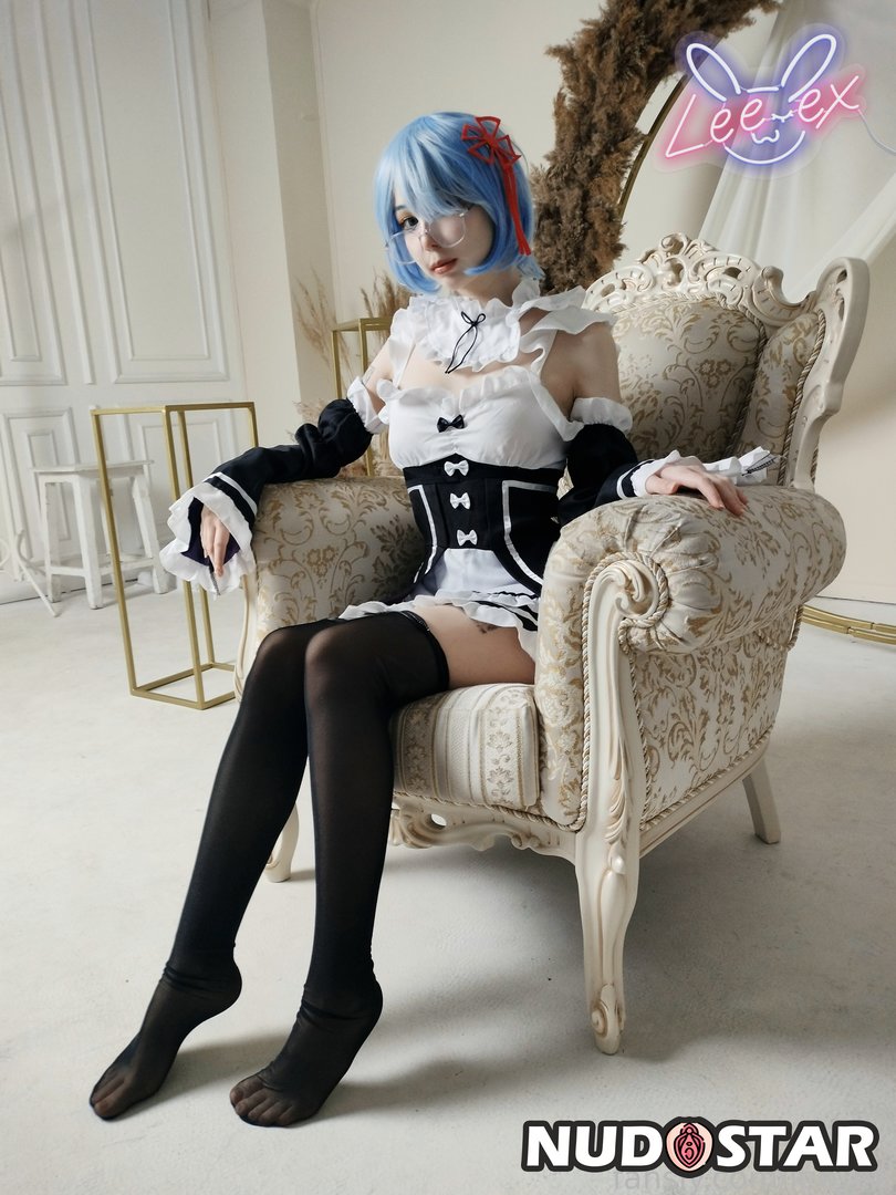 Lee_Ex Leaked Photo 14