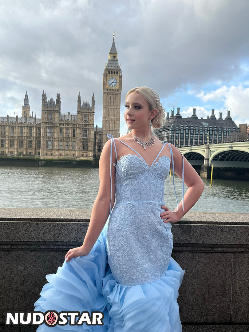 Lexi_Booker Leaked Photo 4