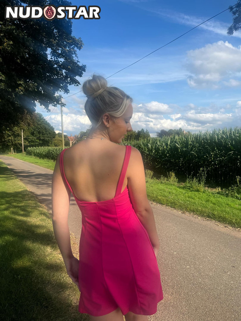 Lexi_Booker Leaked Photo 7