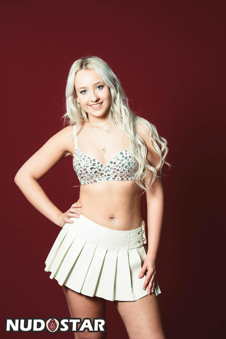 Lexi_Booker Leaked Photo 23