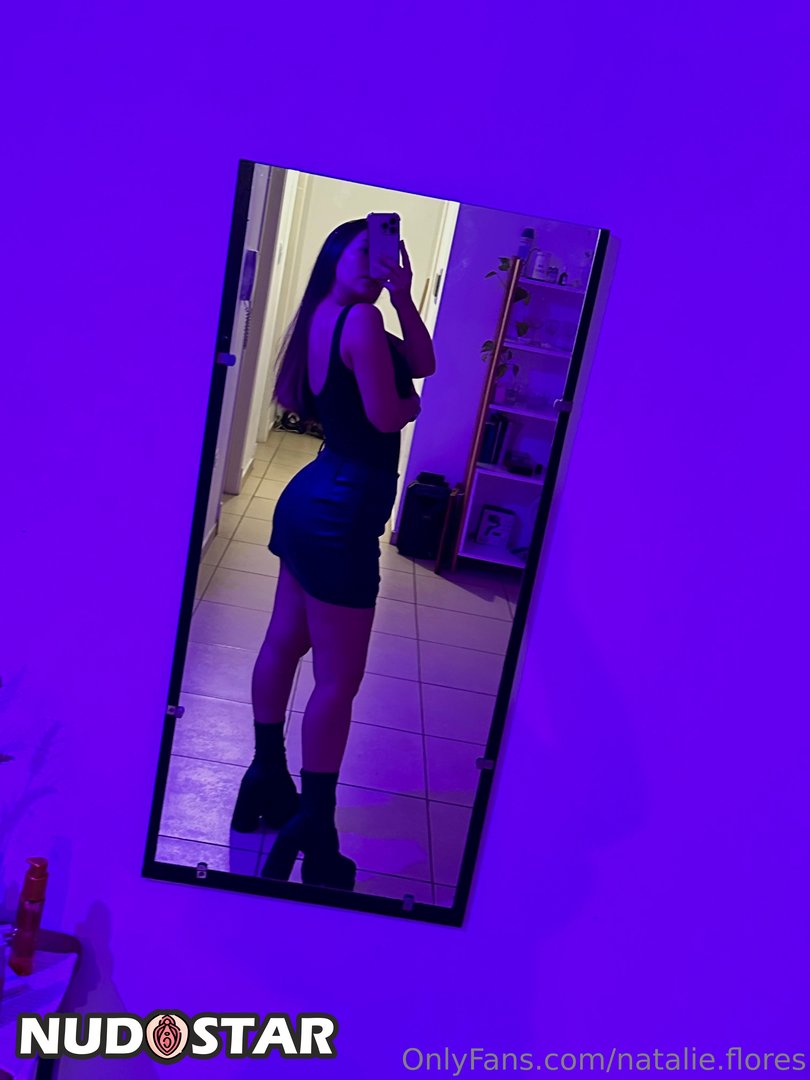 Nataliefloo Leaked Photo 22