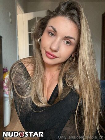 Nicole Chi / chi_nicolee / nicole_chi Nude Leaks OnlyFans Photo 59