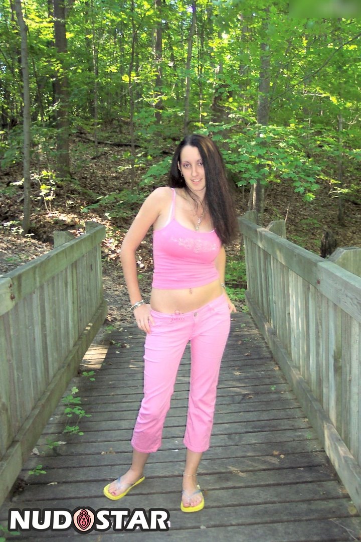 One_Click_Vicky Leaks (17 Photos) 15 One_Click_Vicky Leaked Photo 16