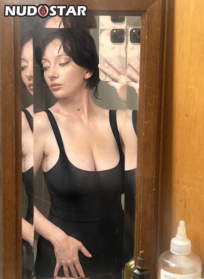 Onlyzaboomafoo OnlyFans Leaks (17 Photos) 7 Onlyzaboomafoo Leaked Photo 8