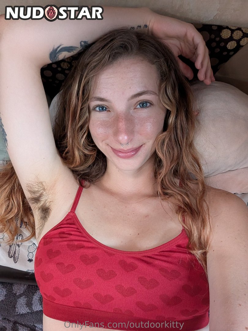 Outdoorkitty OnlyFans Leaks (19 Photos) 12 Outdoorkitty Leaked Photo 13
