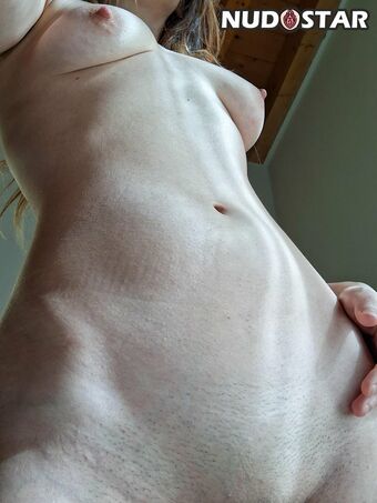 pinklemonadee99 / the.pinklemonade / viplemonadee99 Nude Leaks OnlyFans Photo 32