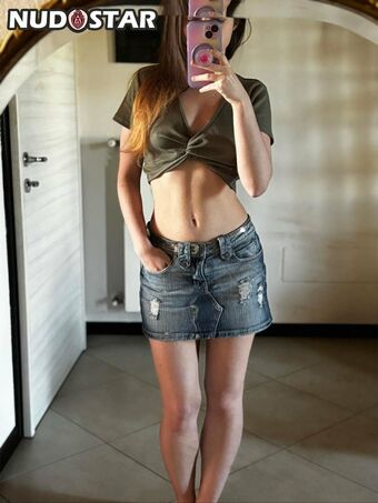 pinklemonadee99 / the.pinklemonade / viplemonadee99 Nude Leaks OnlyFans Photo 34