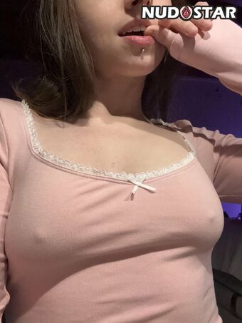 pinklemonadee99 / the.pinklemonade / viplemonadee99 Nude Leaks OnlyFans Photo 40