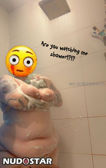 Rhawk3 / Fairhopeherps Nude Leaks Photo 41