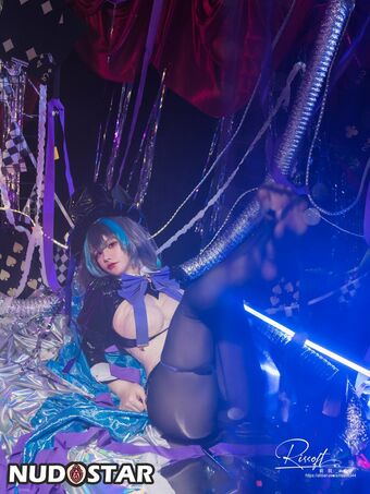 rissoft / rissoft344 / rissoft_ Nude Leaks Photo 61