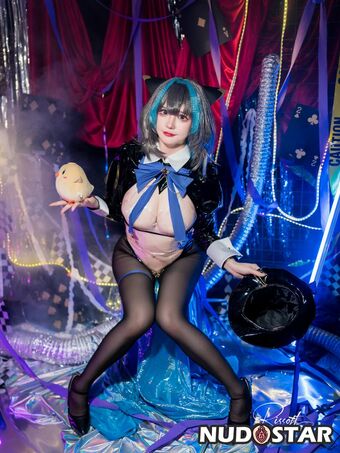 rissoft / rissoft344 / rissoft_ Nude Leaks Photo 64