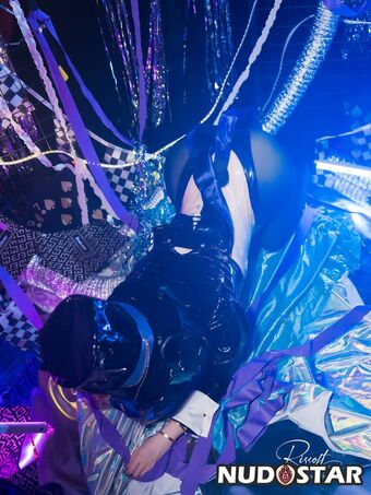 rissoft / rissoft344 / rissoft_ Nude Leaks Photo 66