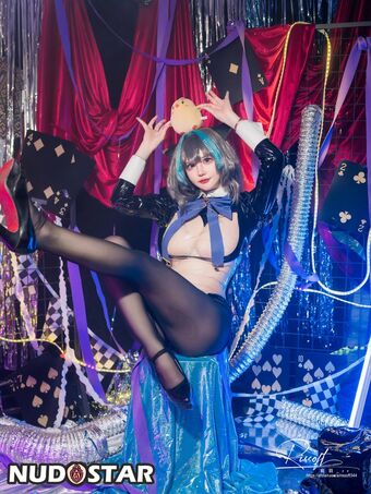 rissoft / rissoft344 / rissoft_ Nude Leaks Photo 75