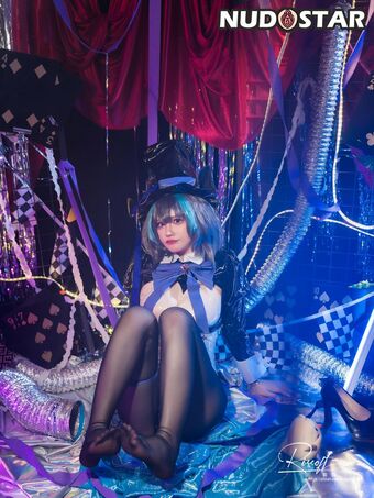 rissoft / rissoft344 / rissoft_ Nude Leaks Photo 77