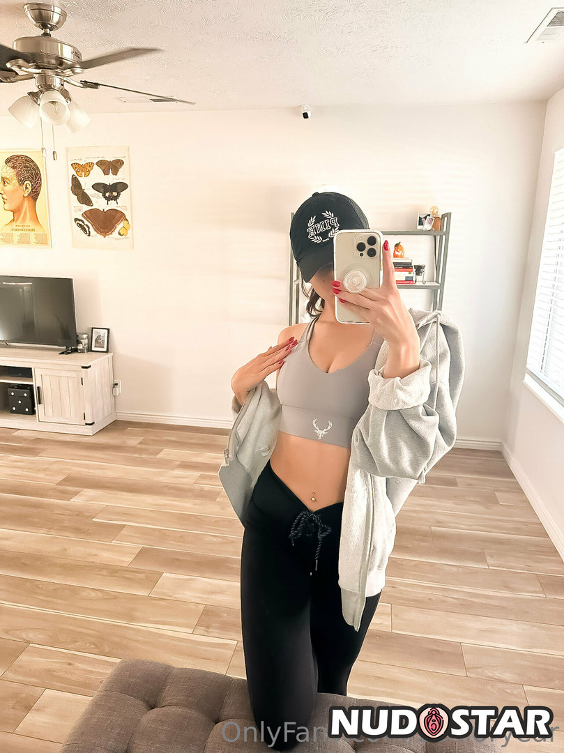 Senioryear OnlyFans Leaks (13 Photos) 7 Senioryear Leaked Photo 8