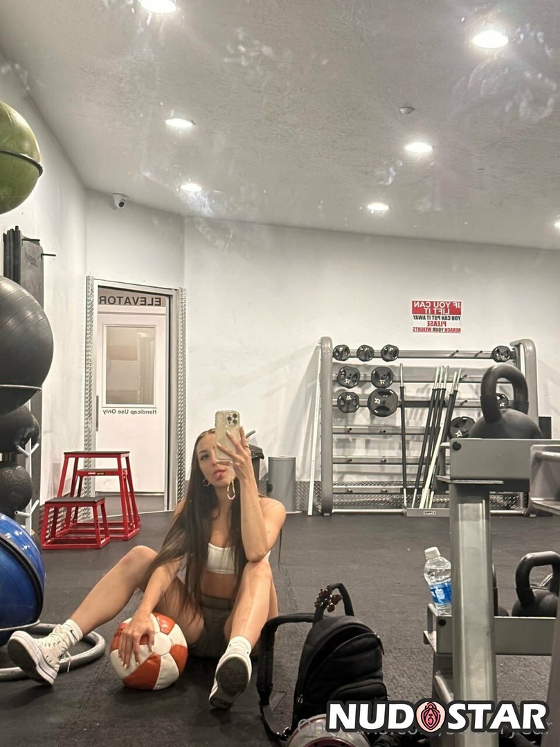 Senioryear OnlyFans Leaks (13 Photos) 13 Senioryear Leaked Photo 14