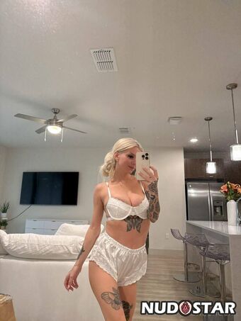 Snooks / victoriasnooks Nude Leaks OnlyFans Photo 42