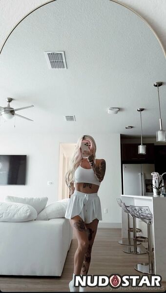 Snooks / victoriasnooks Nude Leaks OnlyFans Photo 48