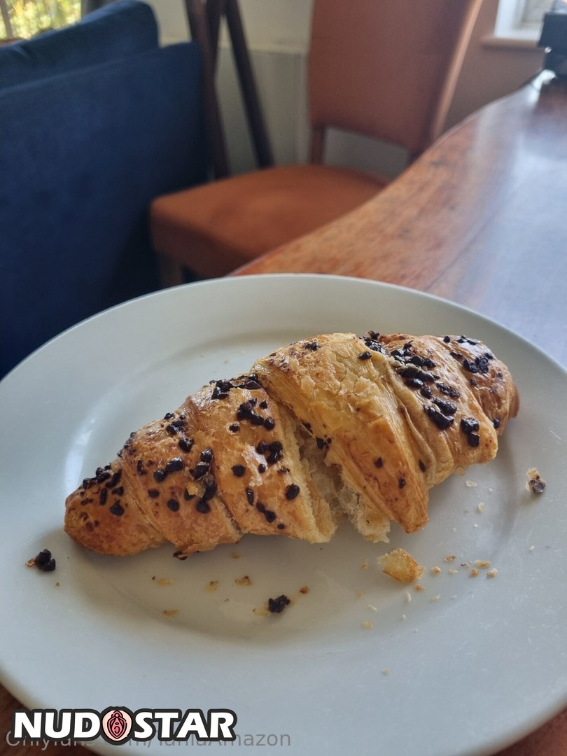 Taniaamazon_Free Leaked Photo 5