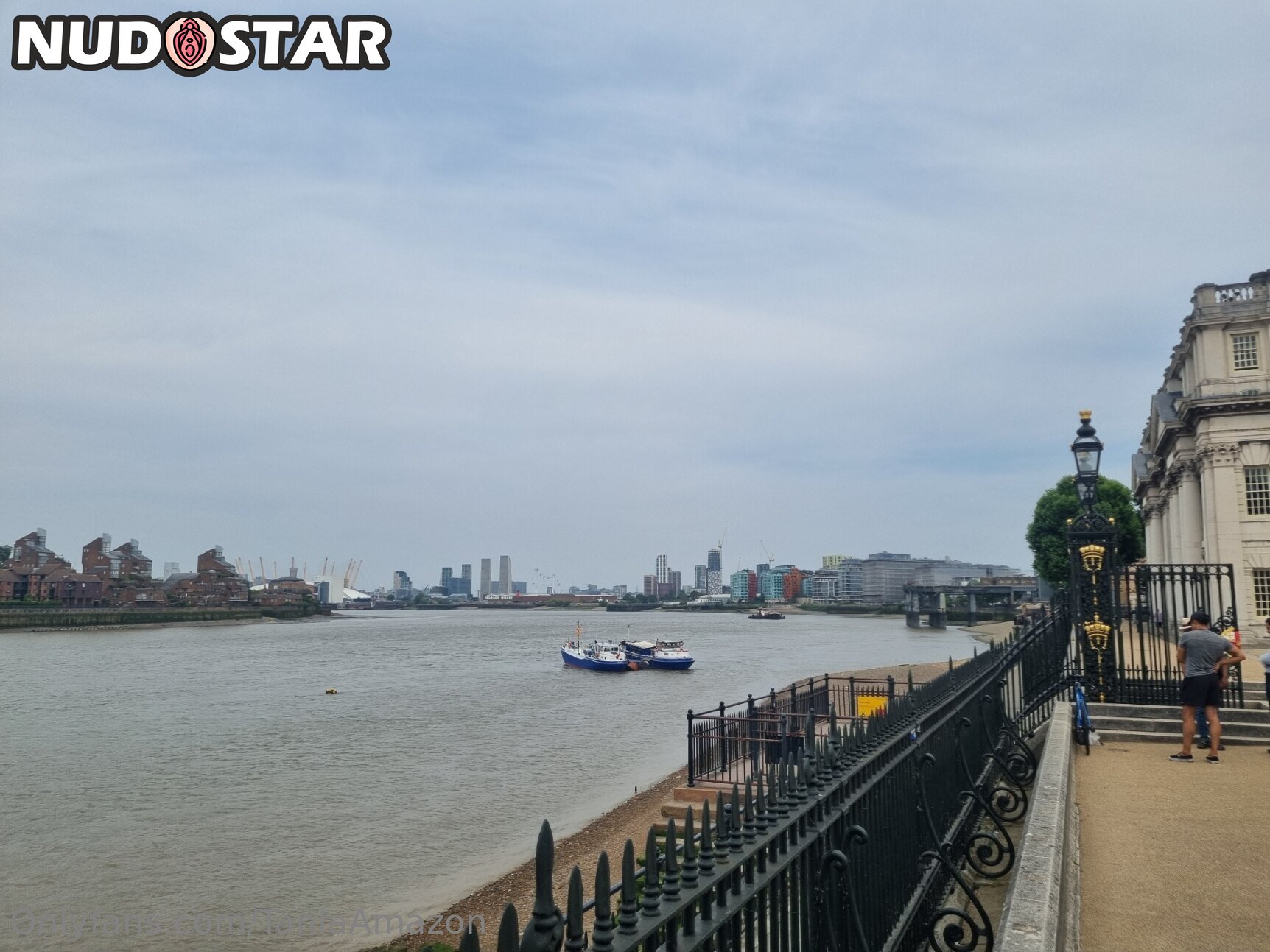 Taniaamazon_Free Leaked Photo 8