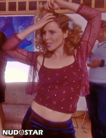 Taskmaster Women / Hana RamaXO / jessicaknappett Nude Leaks Photo 32