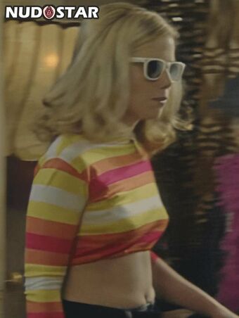 Taskmaster Women / Hana RamaXO / jessicaknappett Nude Leaks Photo 33