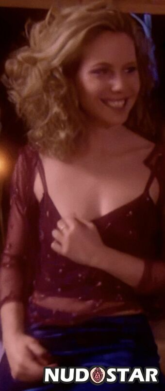 Taskmaster Women / Hana RamaXO / jessicaknappett Nude Leaks Photo 34