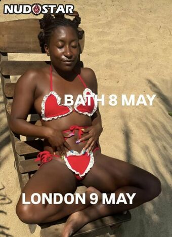 Taskmaster Women / Hana RamaXO / jessicaknappett Nude Leaks Photo 36