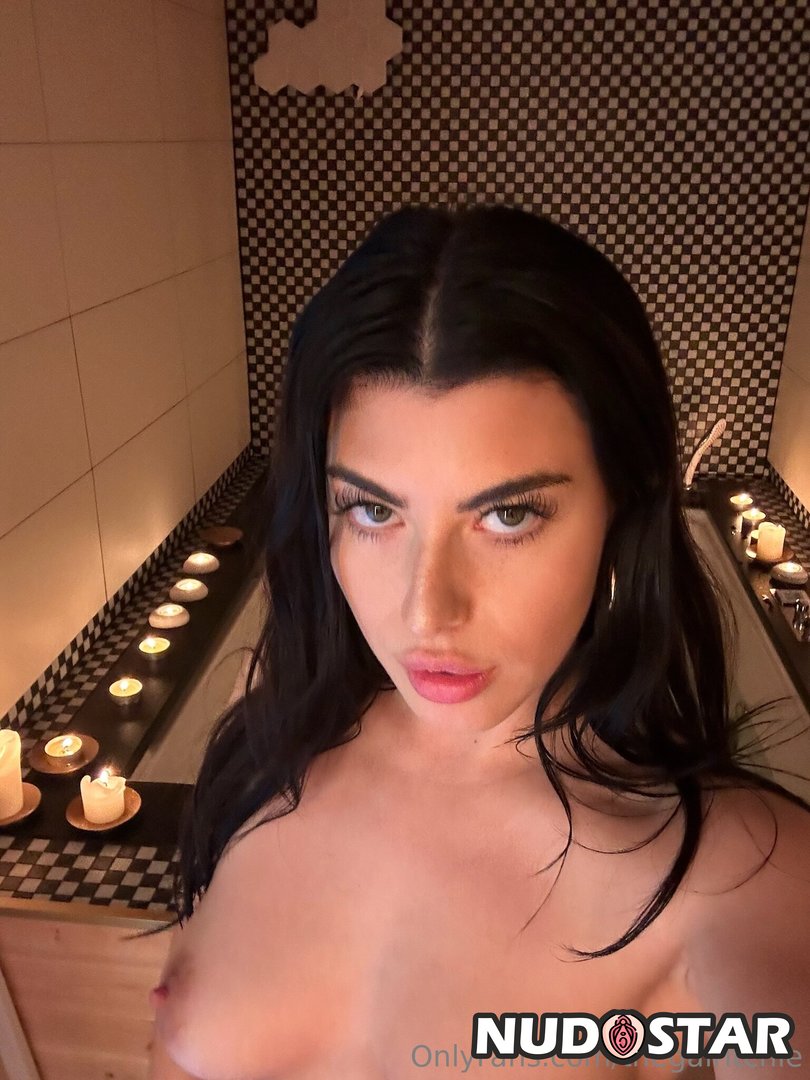 Gal Ritchie – Thegalritchie OnlyFans Leaks (14 Photos) 10 Thegalritchie Leaked Photo 11