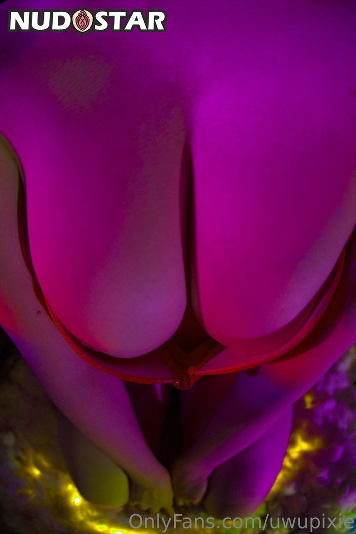 Uwupixie OnlyFans Leaks (20 Photos + 2 Videos) 9 Uwupixie Leaked Photo 11