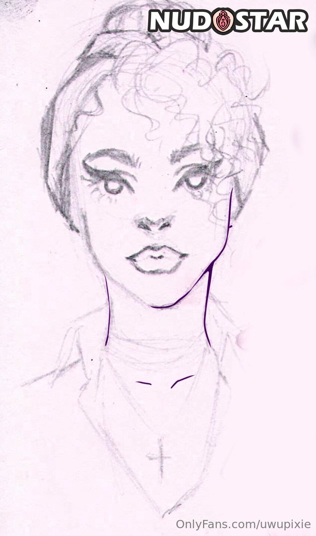 Uwupixie OnlyFans Leaks (20 Photos + 2 Videos) 14 Uwupixie Leaked Photo 16