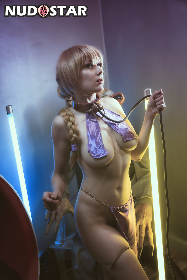 Vampisaurus Patreon Leaks (18 Photos) 9 Vampisaurus Leaked Photo 10